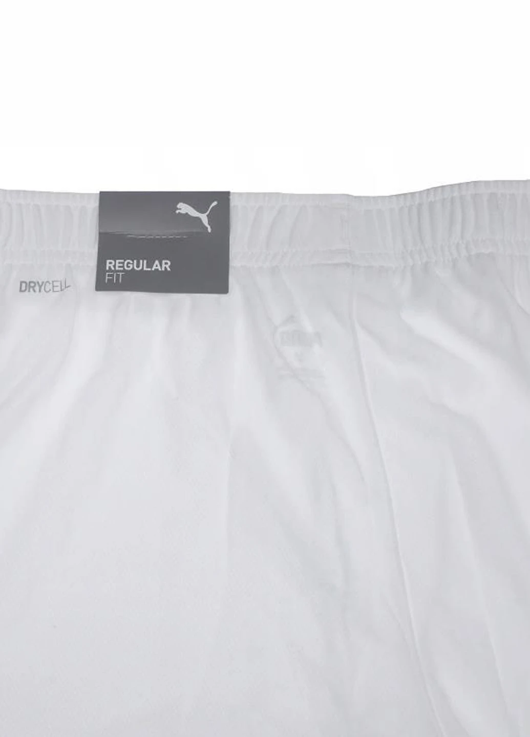 Шорты 704942-03 Puma teamRISE Short (327002701)