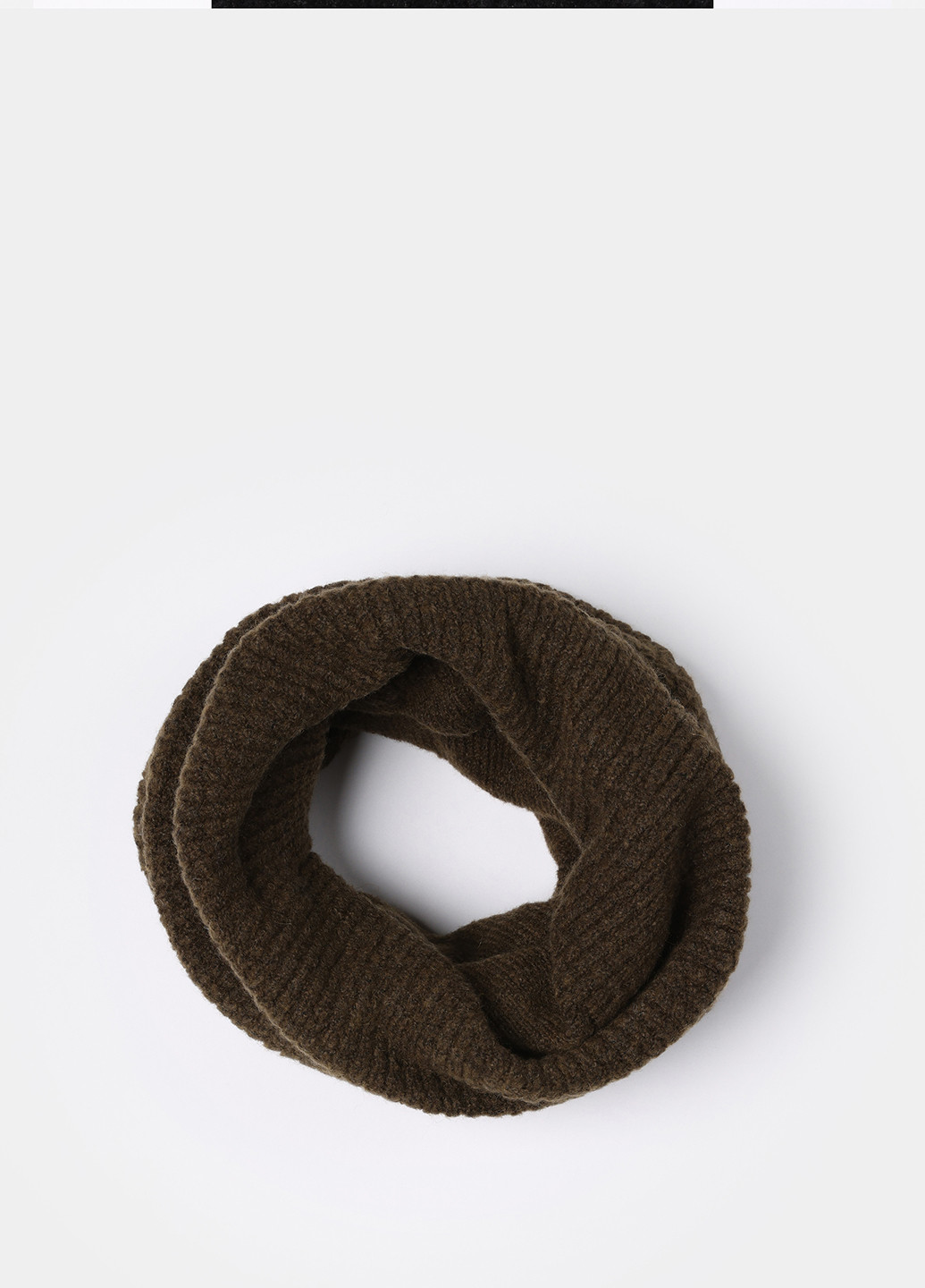 Шарф-снуд Colin's (368133116)