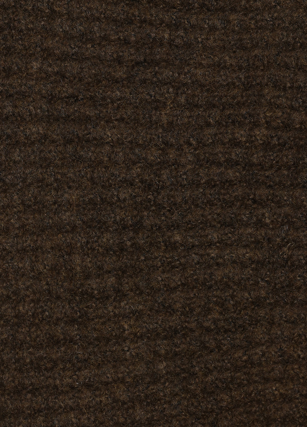 Шарф-снуд Colin's (368133116)