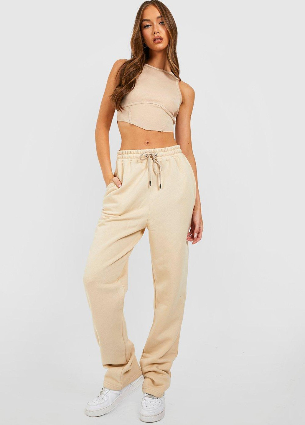 Штани Boohoo (301194361)