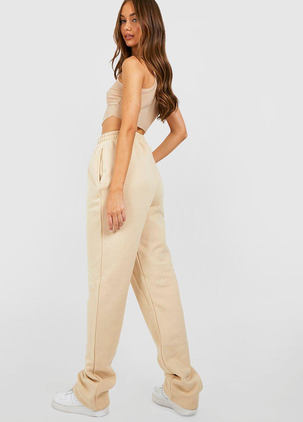 Штани Boohoo (301194361)