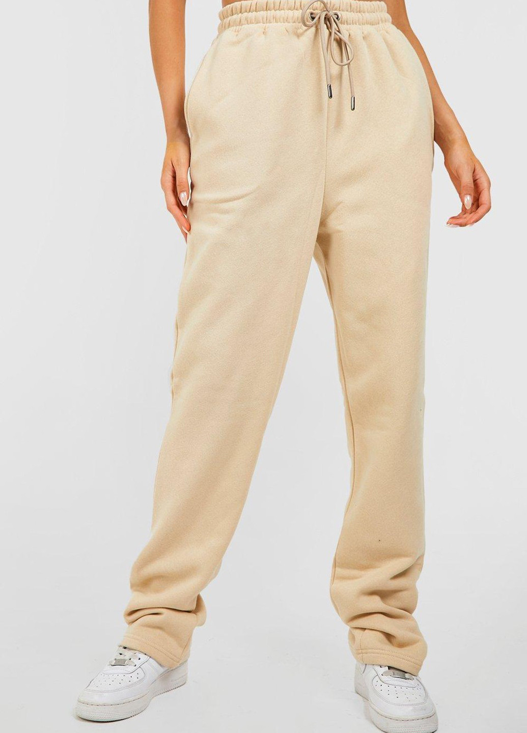 Штани Boohoo (301194361)