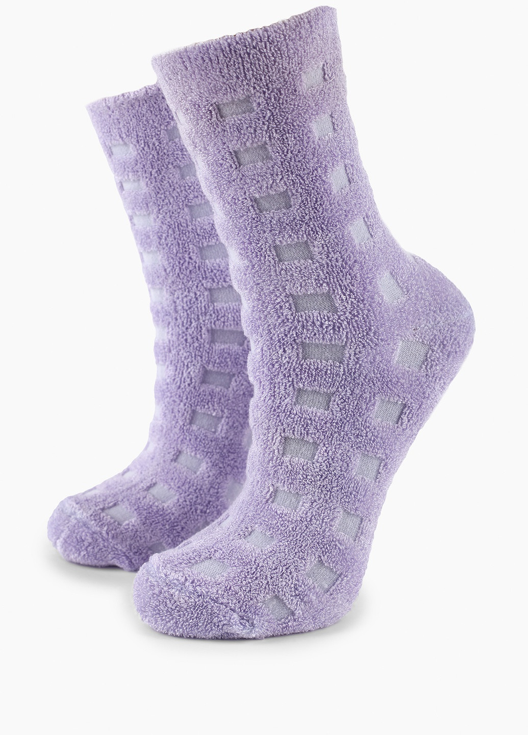 Шкарпетки Ceburashka (255701771)