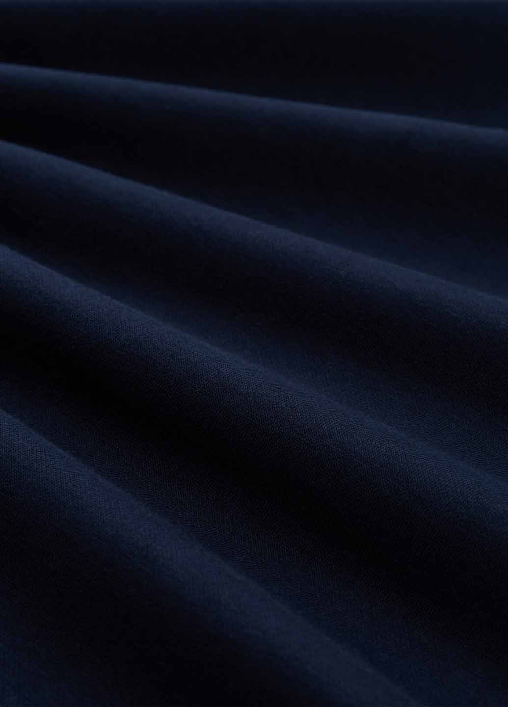 Худі Tom Tailor (367225150)