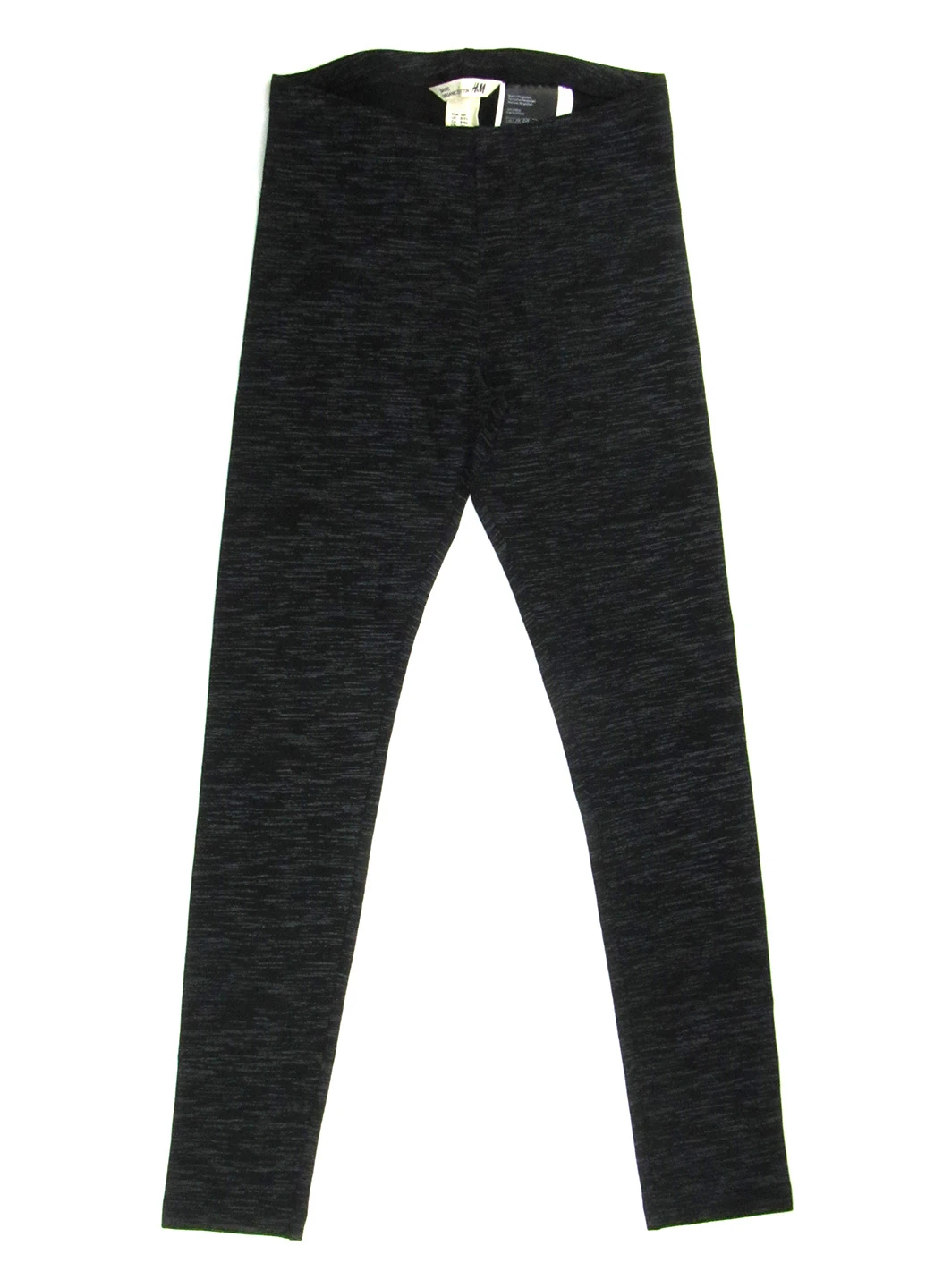 Легінси H&M (156805302)