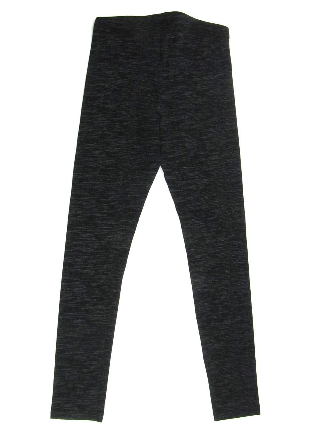 Легінси H&M (156805302)
