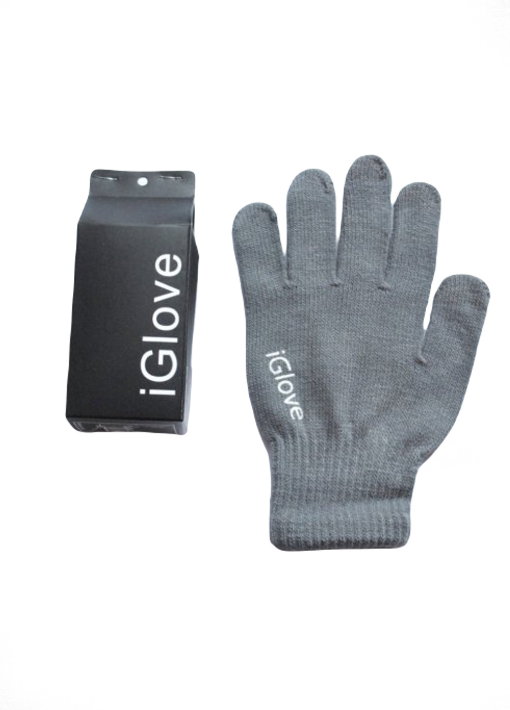 Сенсорні рукавиці iGlove (251198699)
