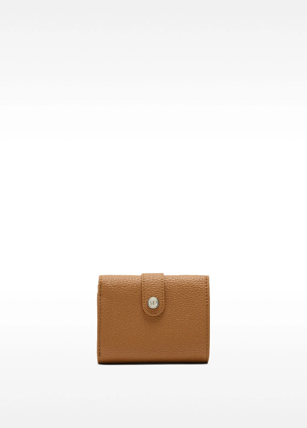 Гаманець Parfois (330034316)