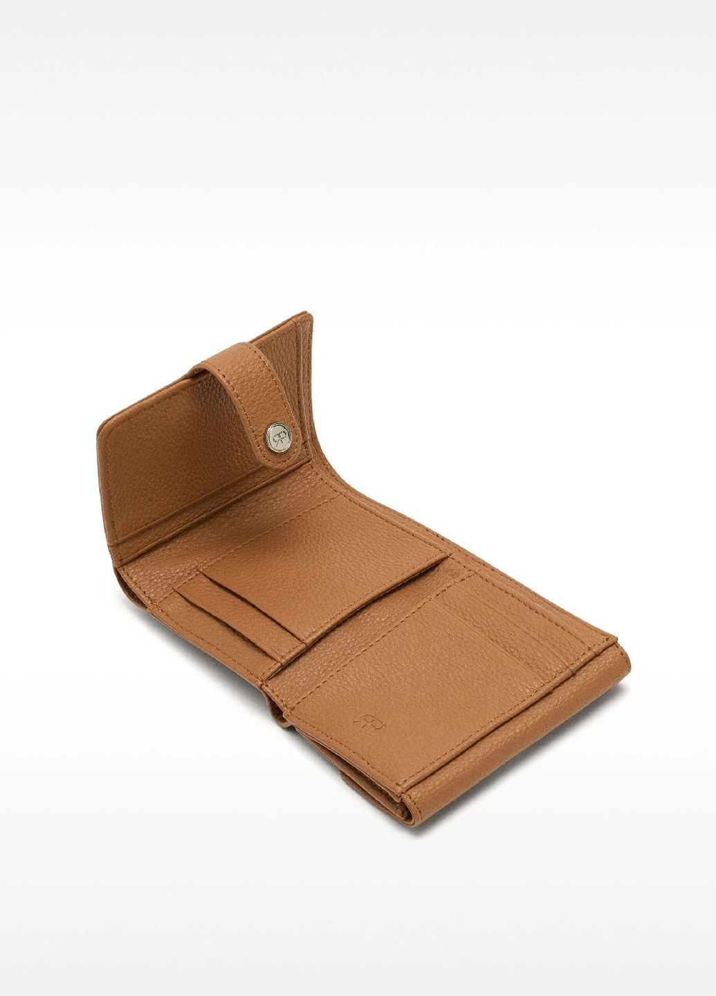 Гаманець Parfois (330034316)