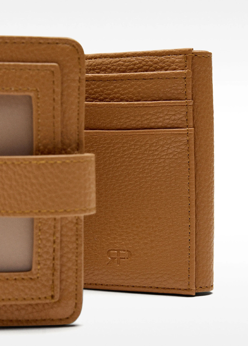 Гаманець Parfois (330034316)