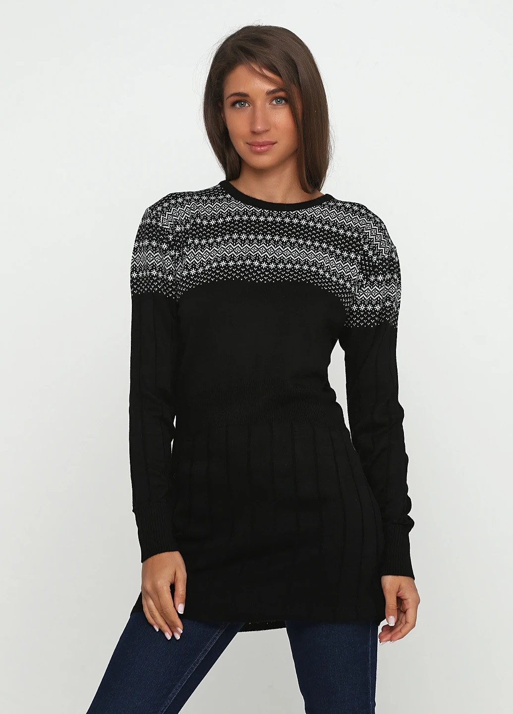 Туніка Soyler (304023507)