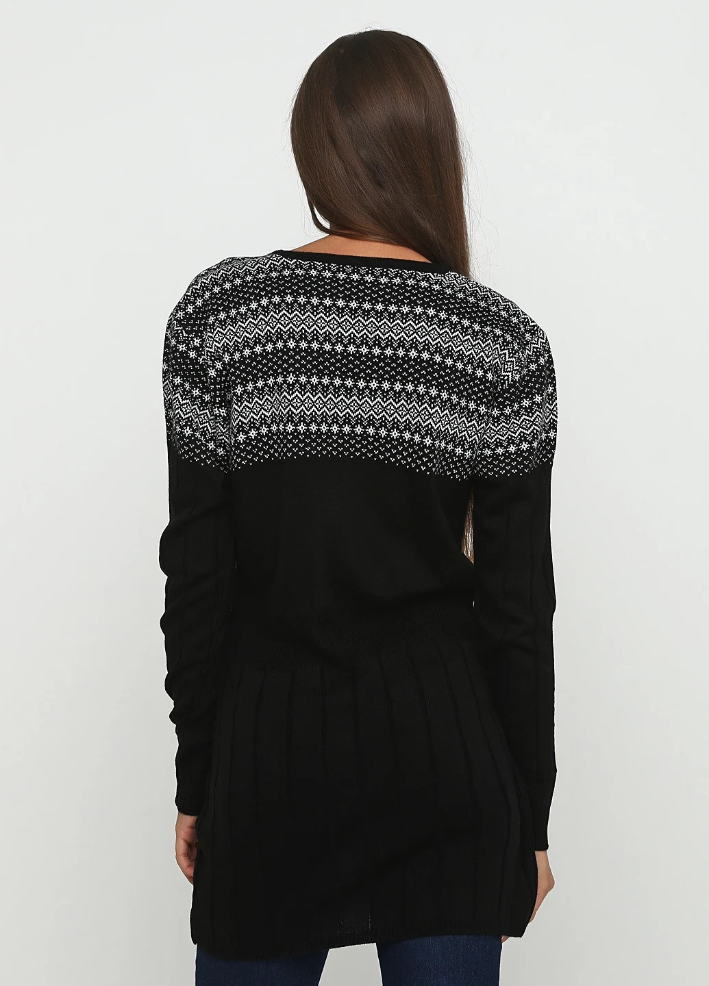 Туніка Soyler (304023507)