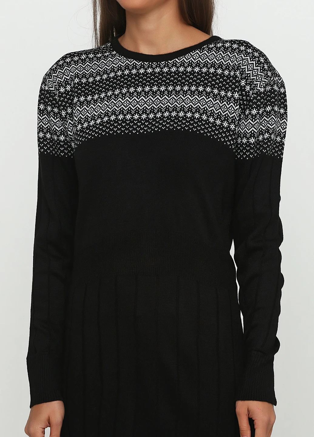 Туніка Soyler (304023507)