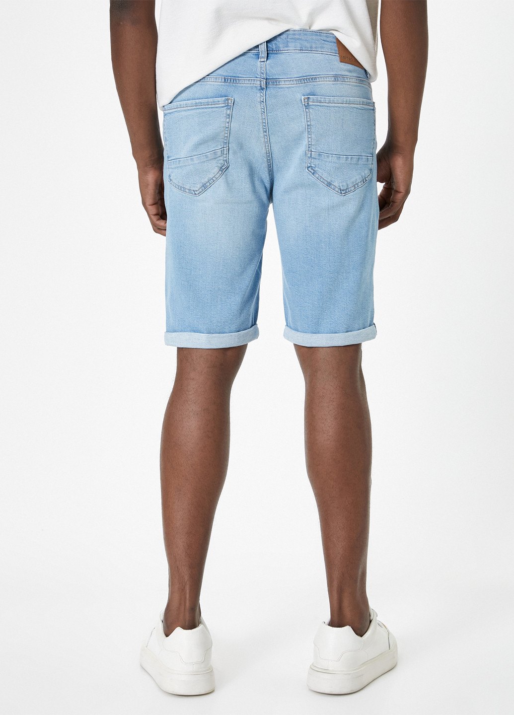 Шорти KOTON (329698343)