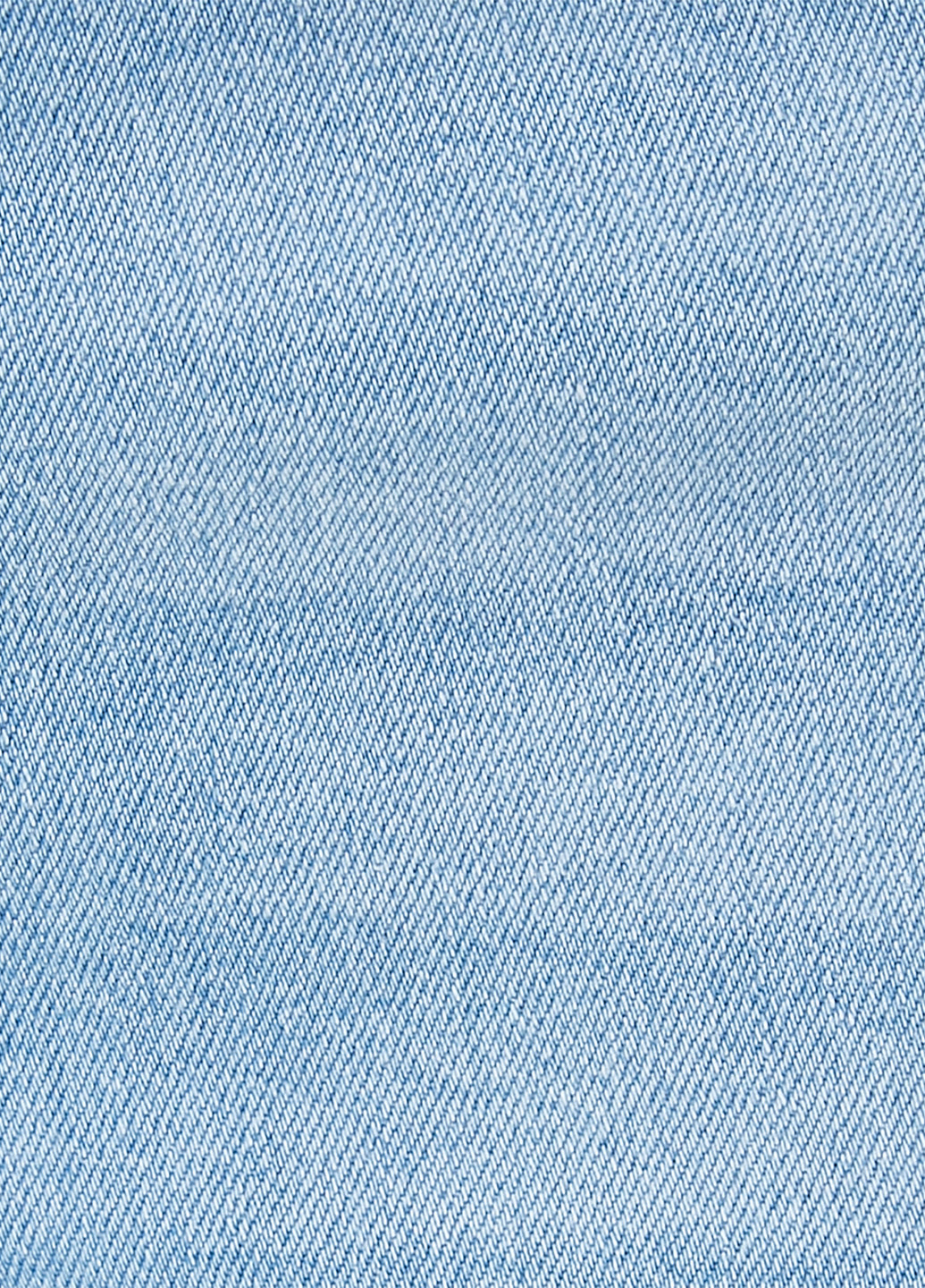 Шорти KOTON (329698343)