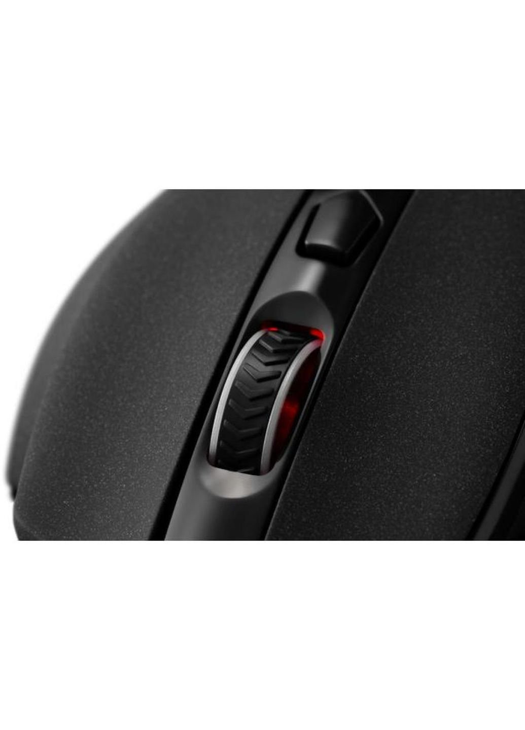 Мышка Tiger 2 USB Black (77637) Redragon (252632354)