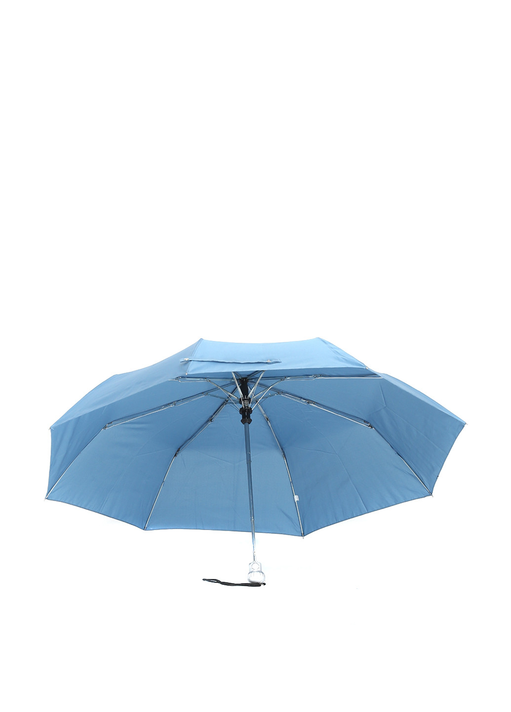 Зонт Ferre Milano (65174069)