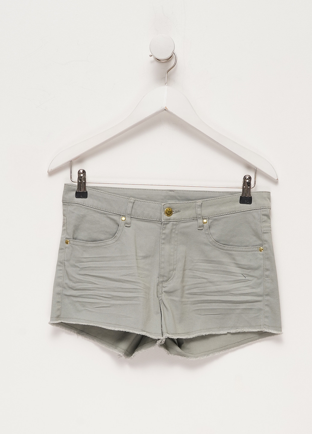 Шорты H&M (325885630)