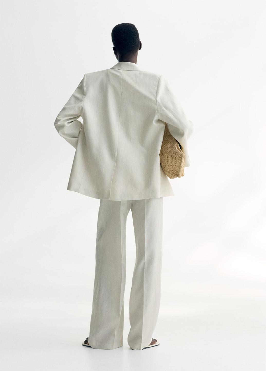 Жакет H&M (364337324)