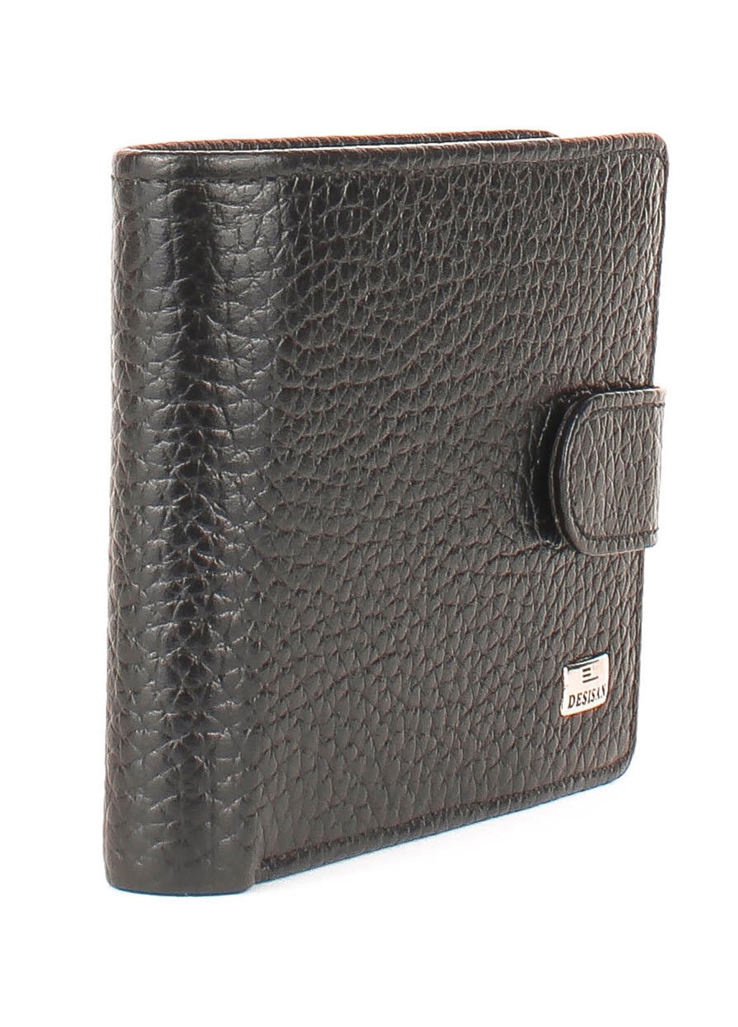 Гаманець Desisan (295118665)