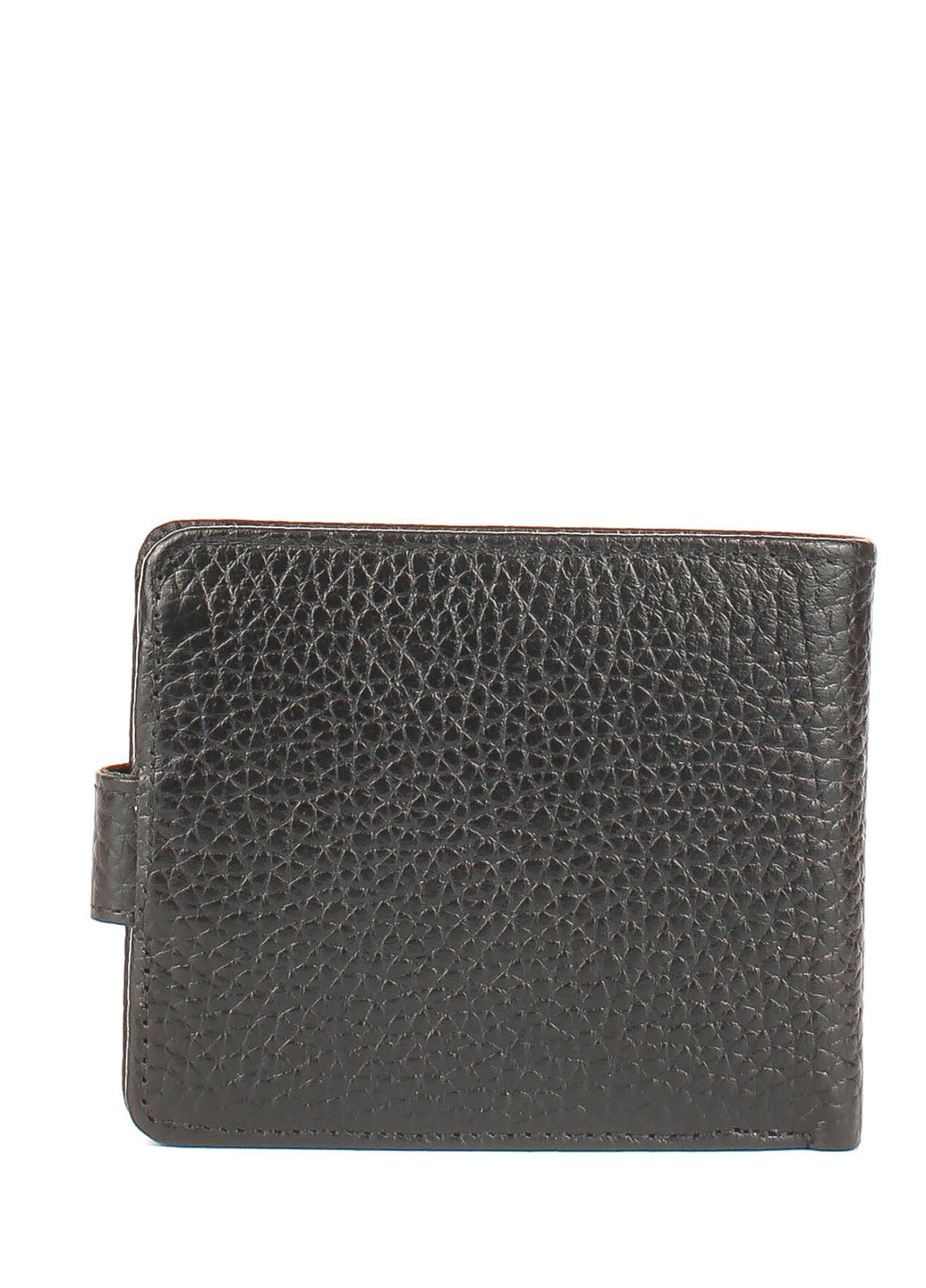 Гаманець Desisan (295118665)