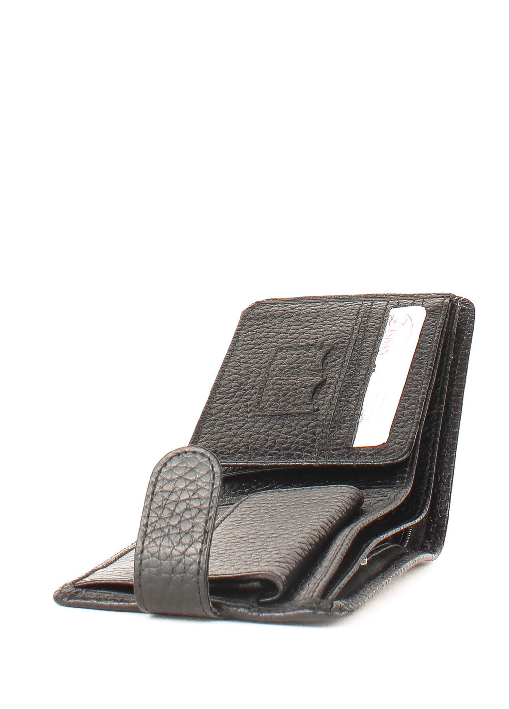 Гаманець Desisan (295118665)