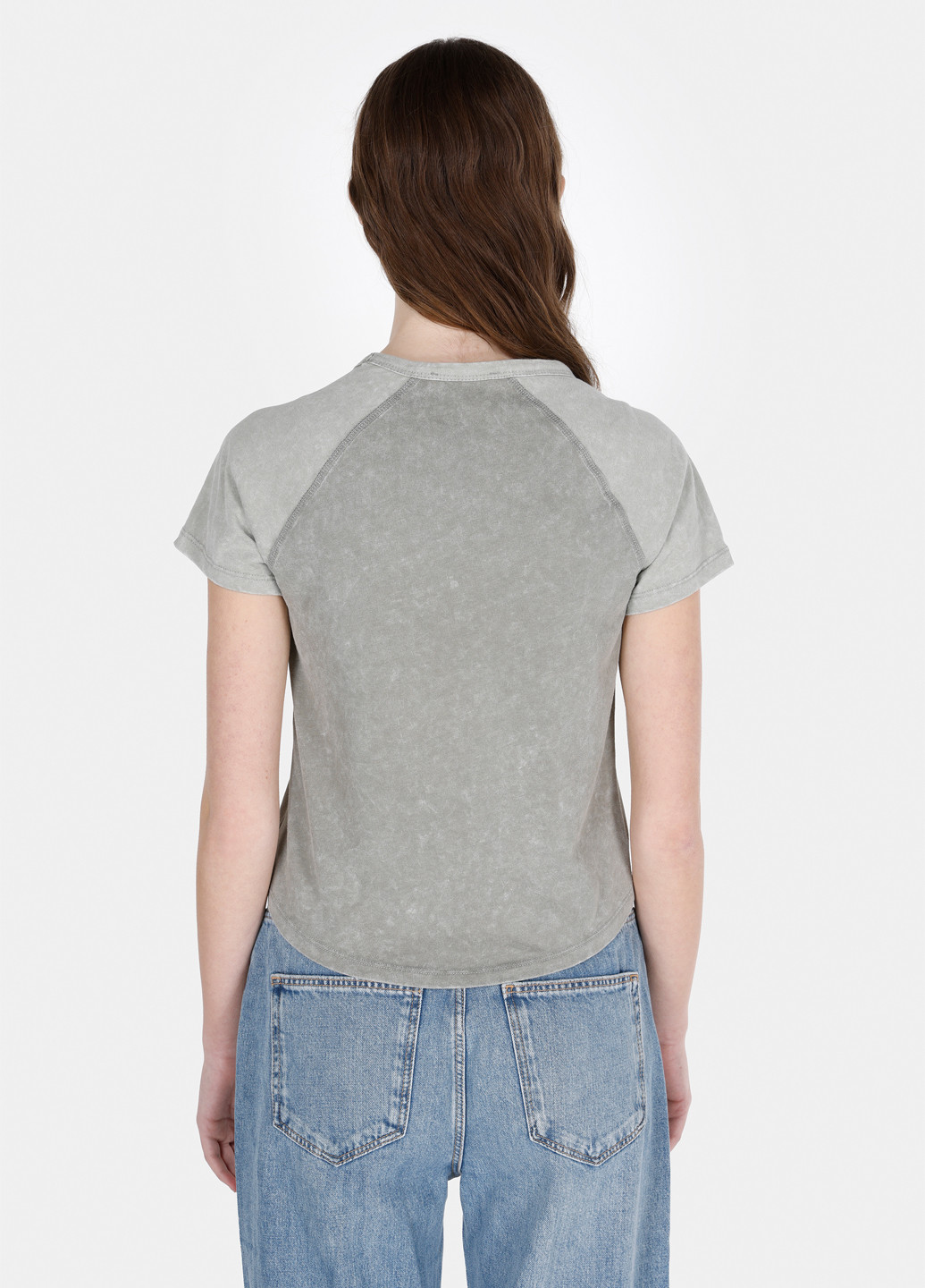 Футболка Colin's - (336190985)