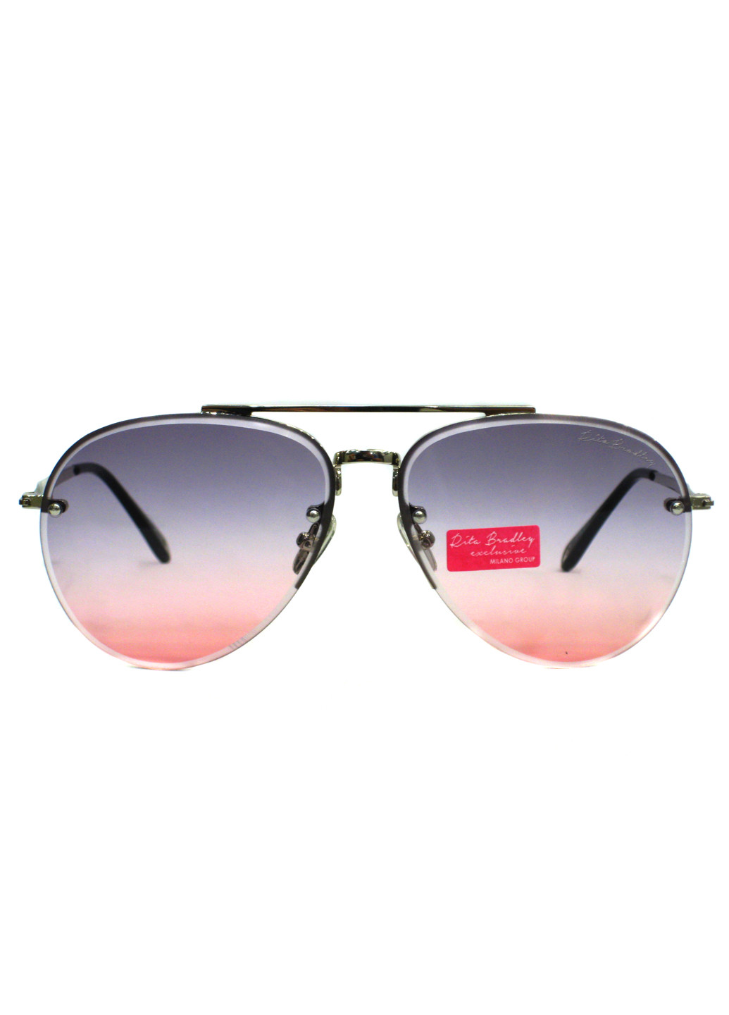 Cолнцезащитные очки Rita Bradley rb3119 c5 (194585341)