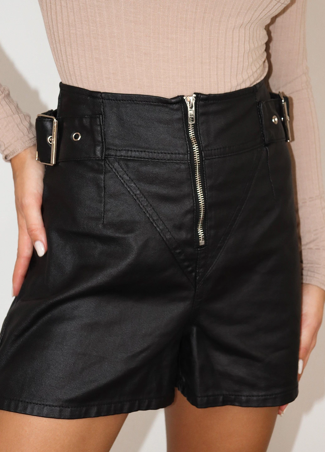 Шорти Missguided (260378439)