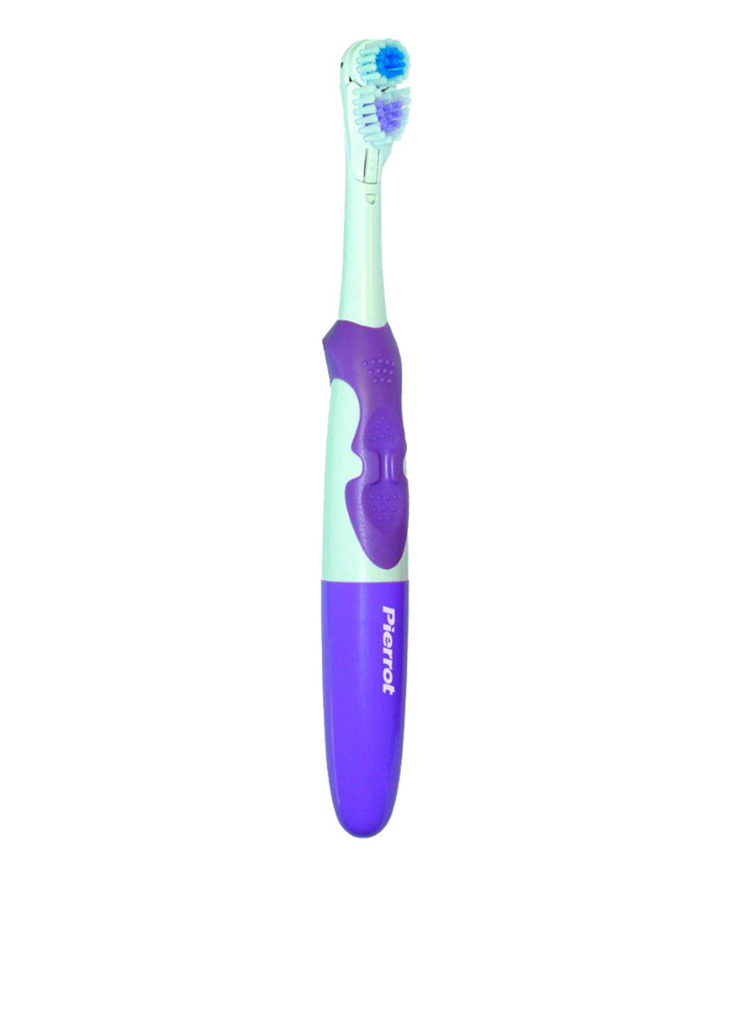 Зубна щітка електрична Революція Pierrot (95228644)