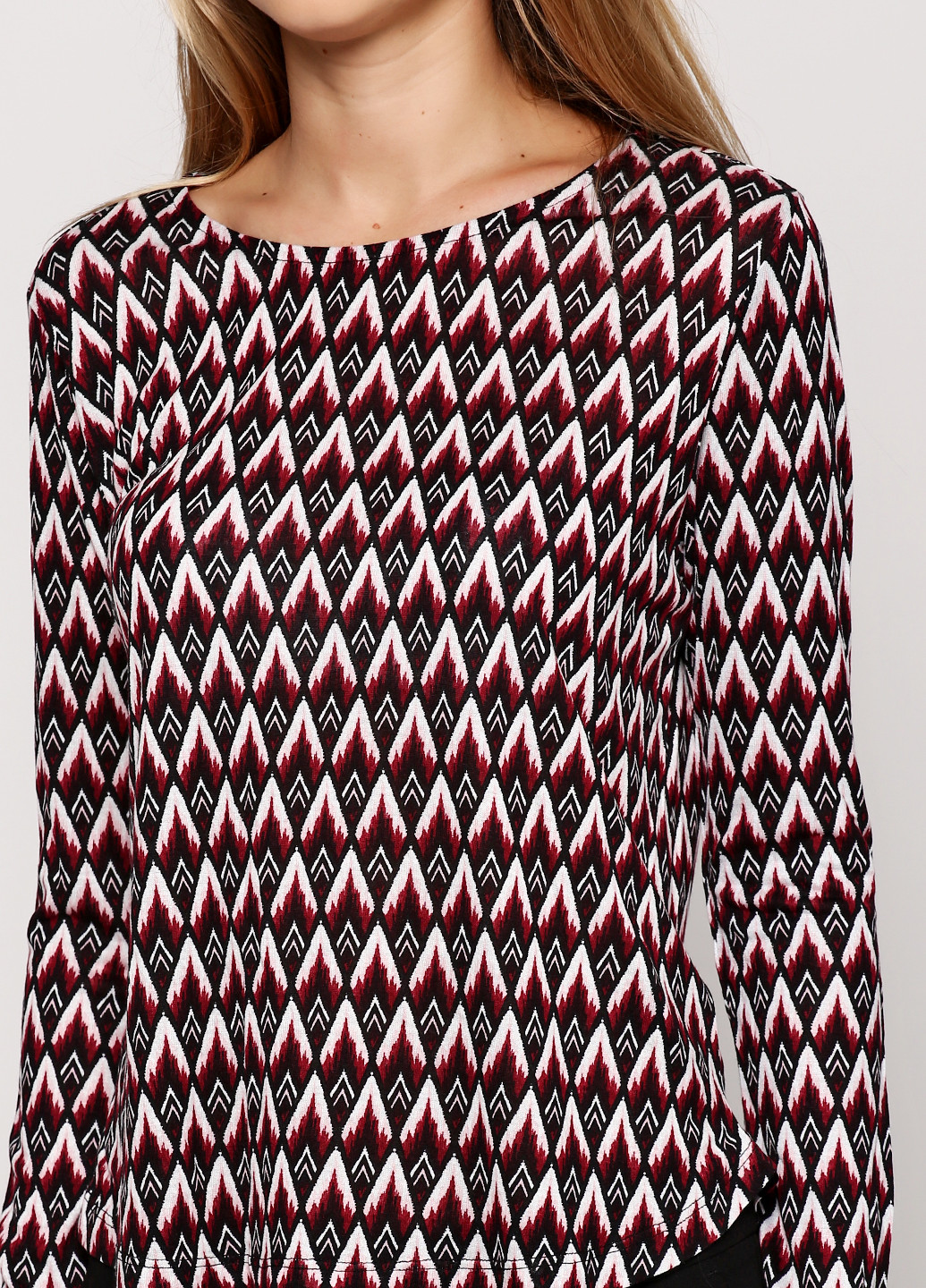 Кофта H&M (6978491)