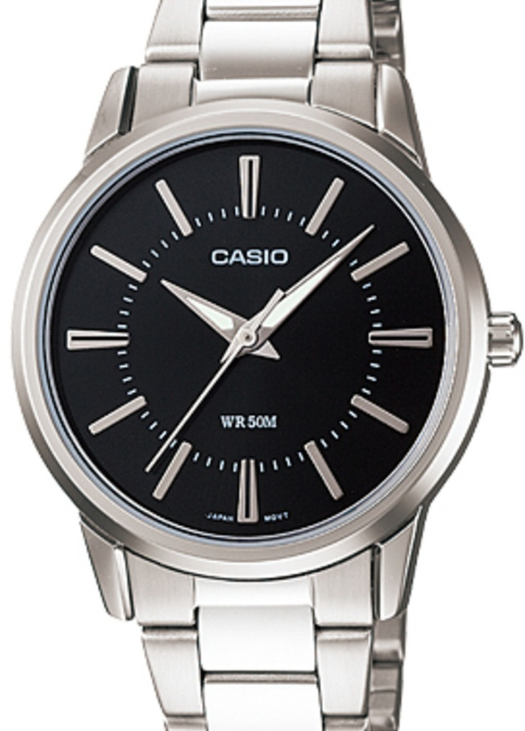 Часы LTP-1303D-1AVEF кварцевые классические Casio (253013373)