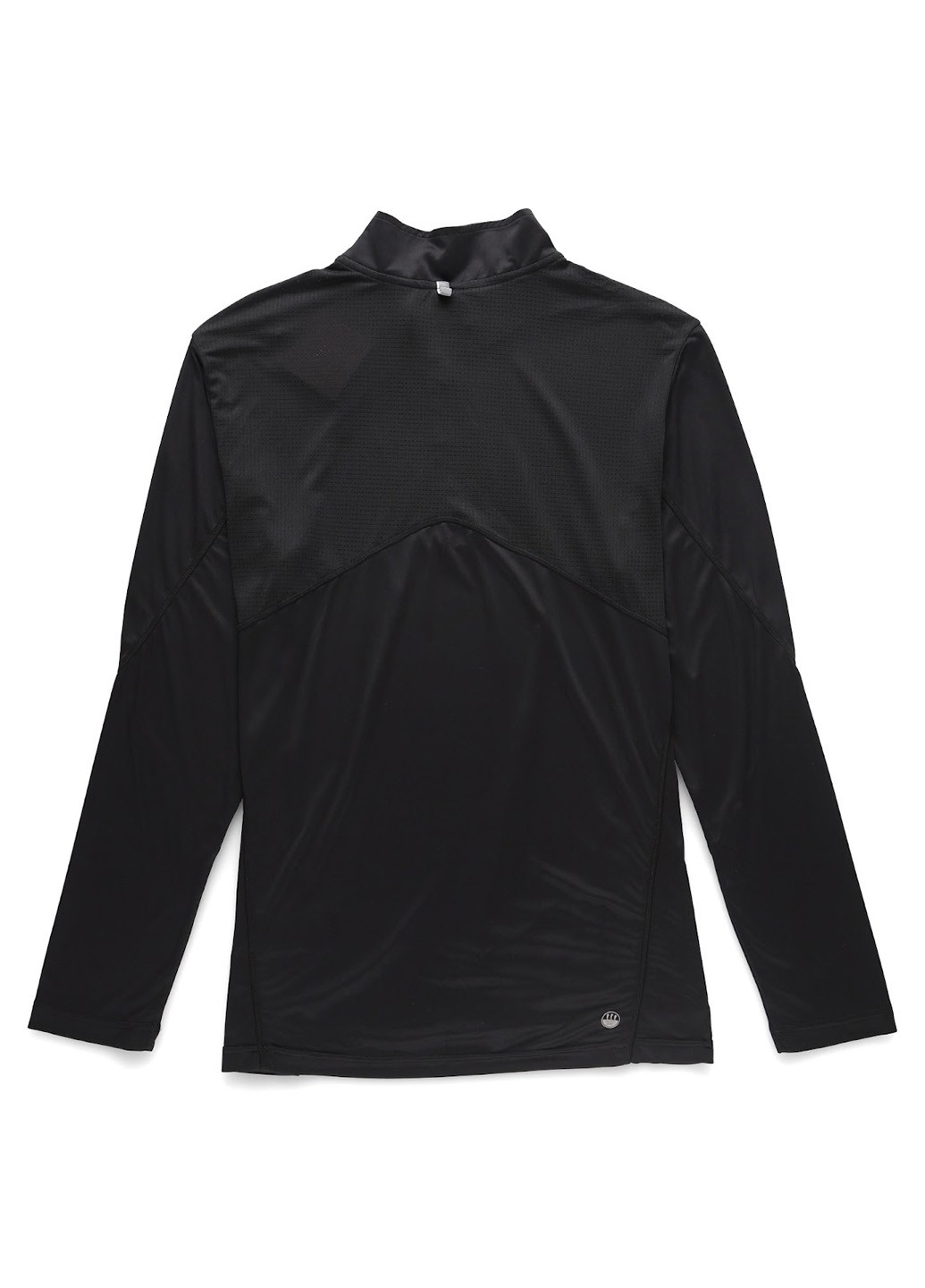 Рашгард Li-Ning (329841081)