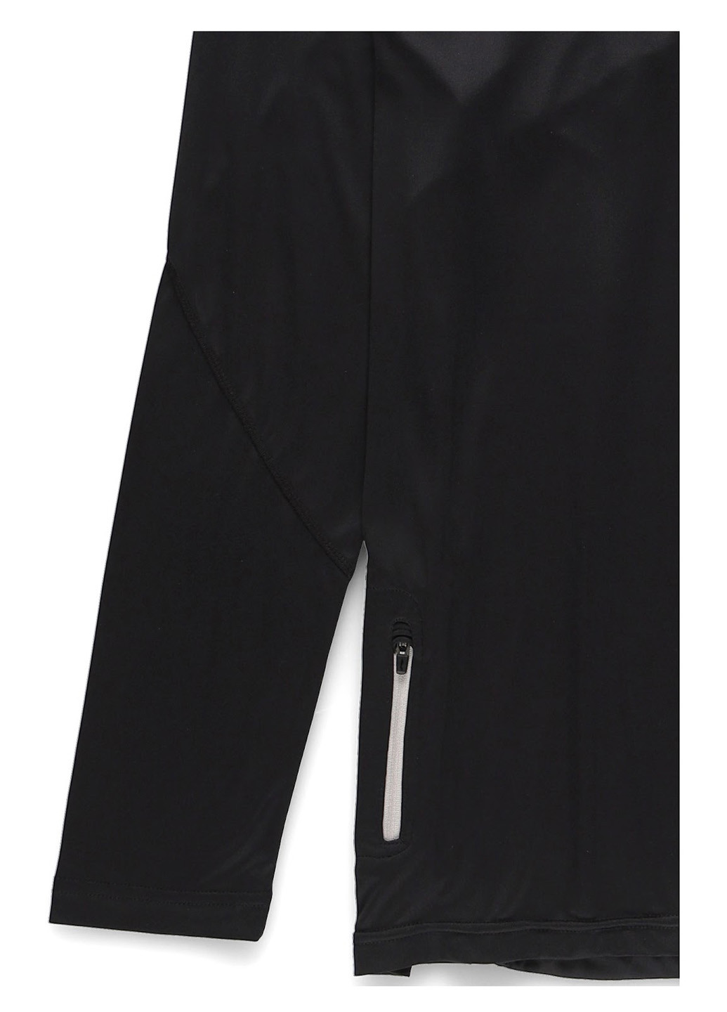 Рашгард Li-Ning (329841081)