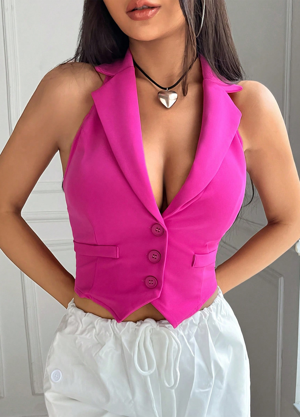 Топ SHEIN (326580270)