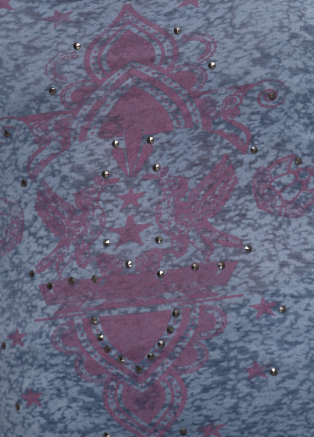 Майка M.O.D. — 188232562