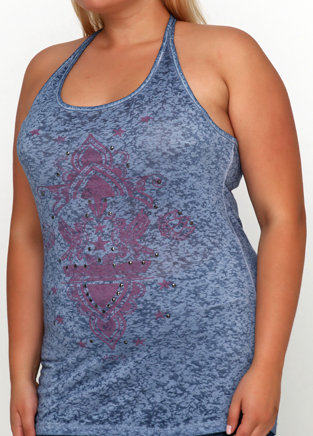 Майка M.O.D. — 188232562