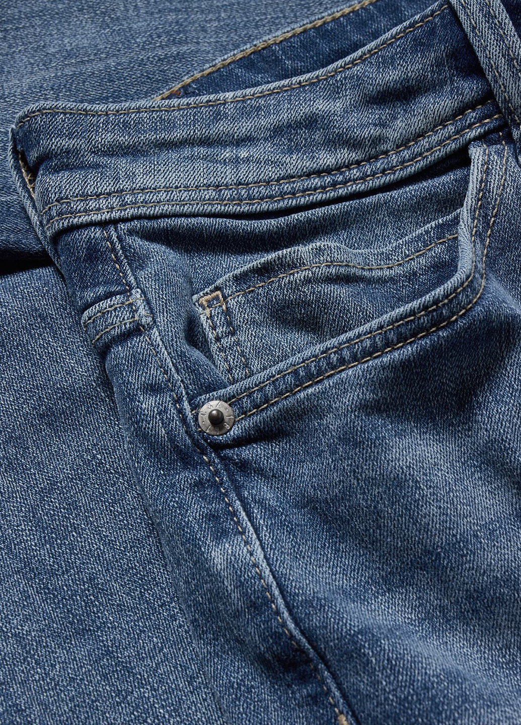 Джинси C&A - (299938121)