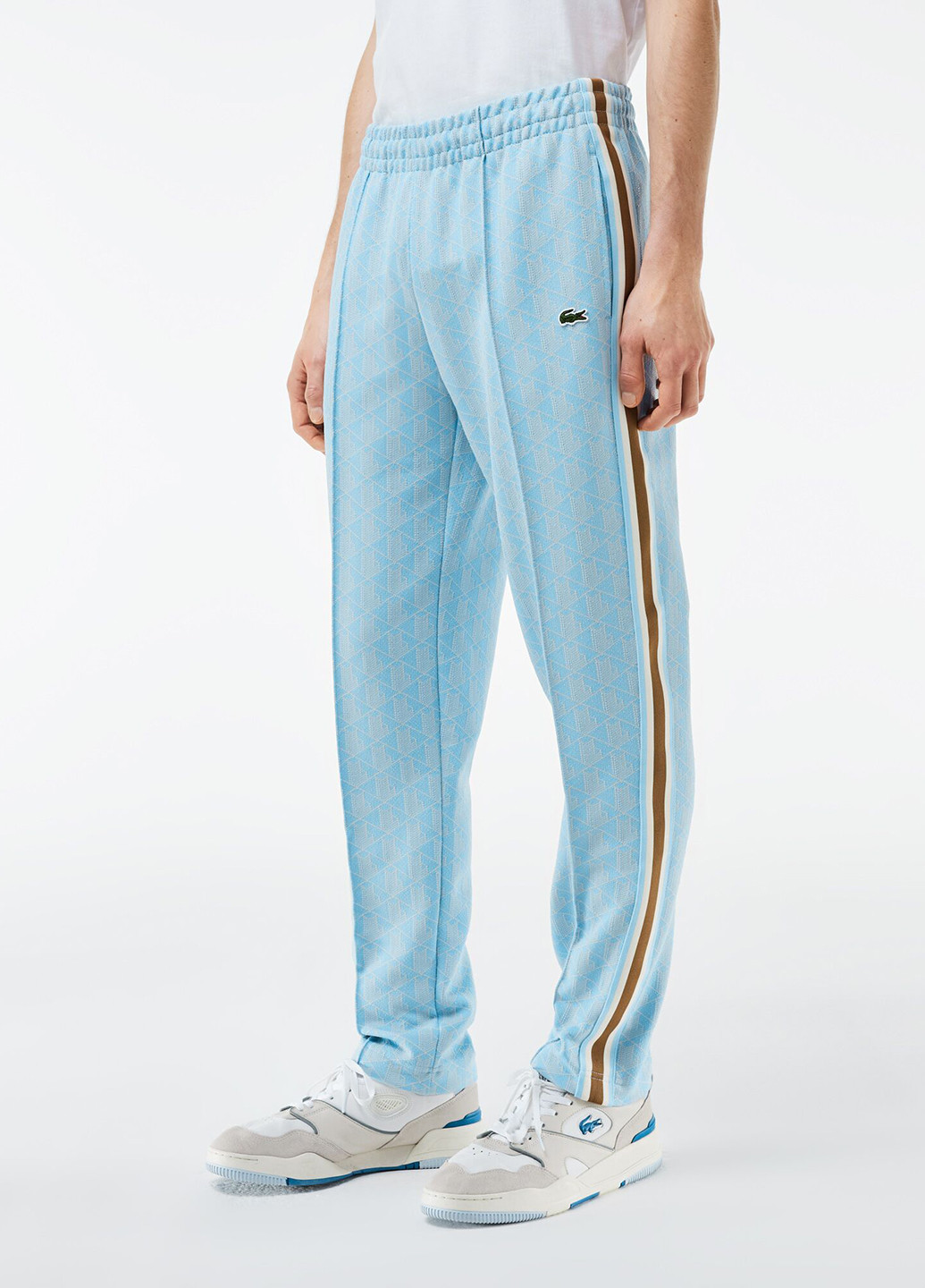 Штани Lacoste (329694570)