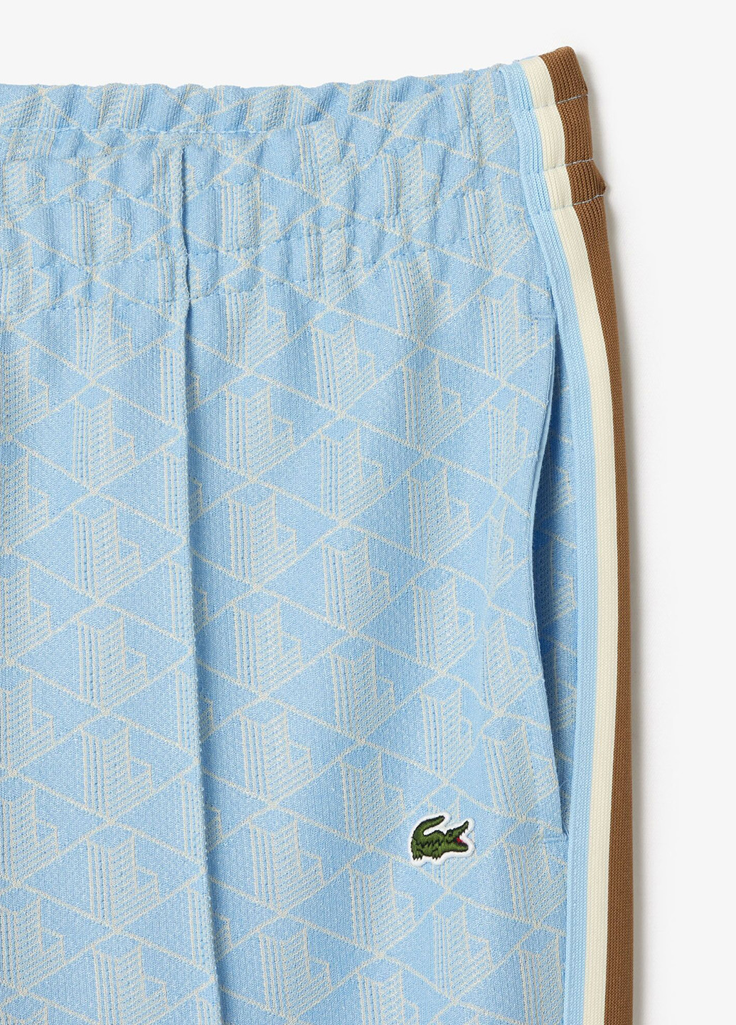 Штани Lacoste (329694570)