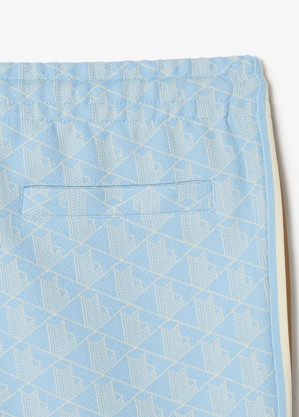 Штани Lacoste (329694570)