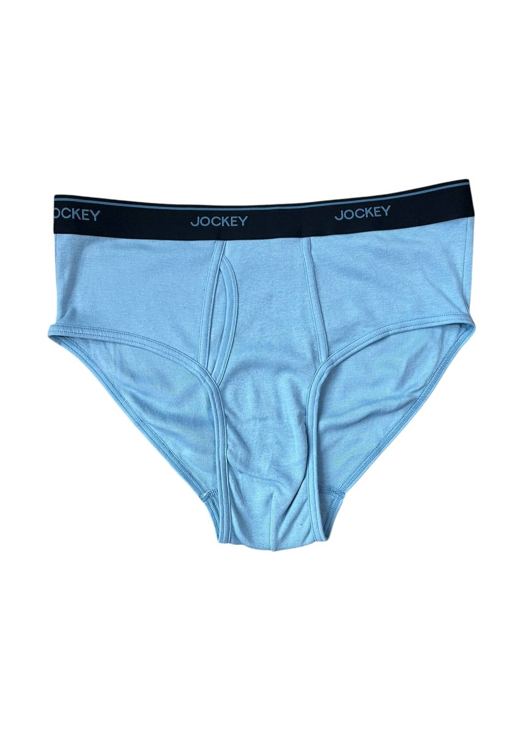 Трусы Jockey (315959581)
