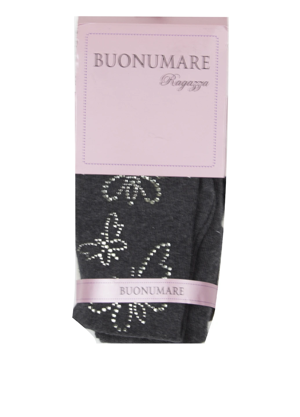 Колготки Buonumare (117248646)