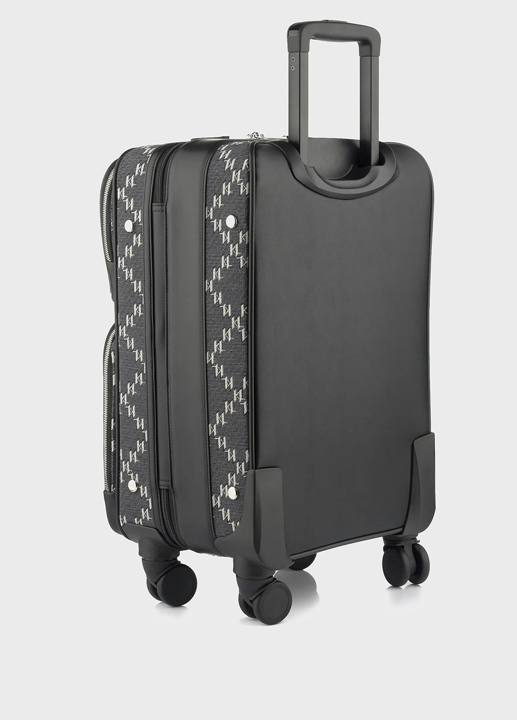 Валіза Karl Lagerfeld (343745423)