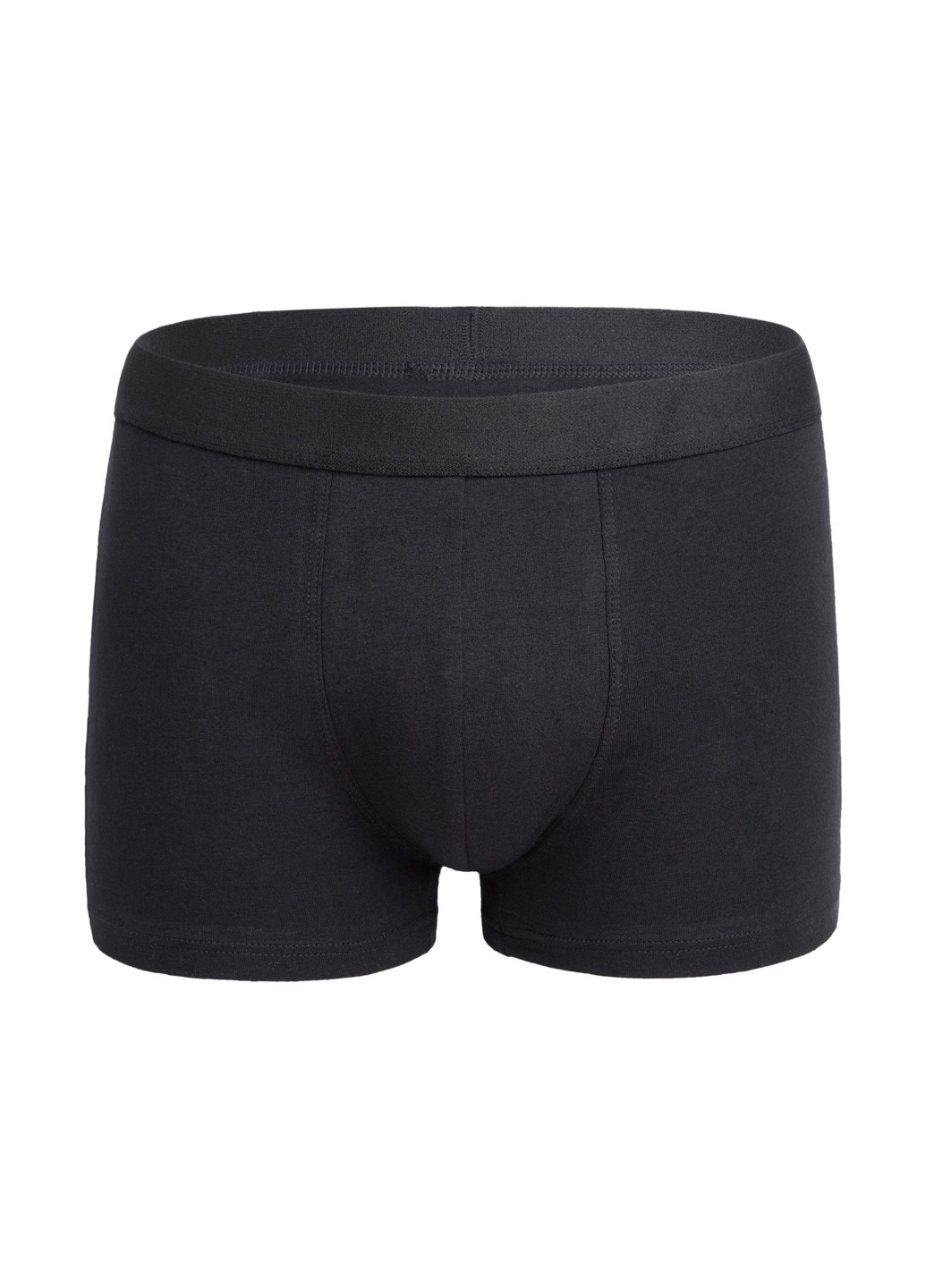 Трусы (4 шт.) Mens Underwear (252475455)