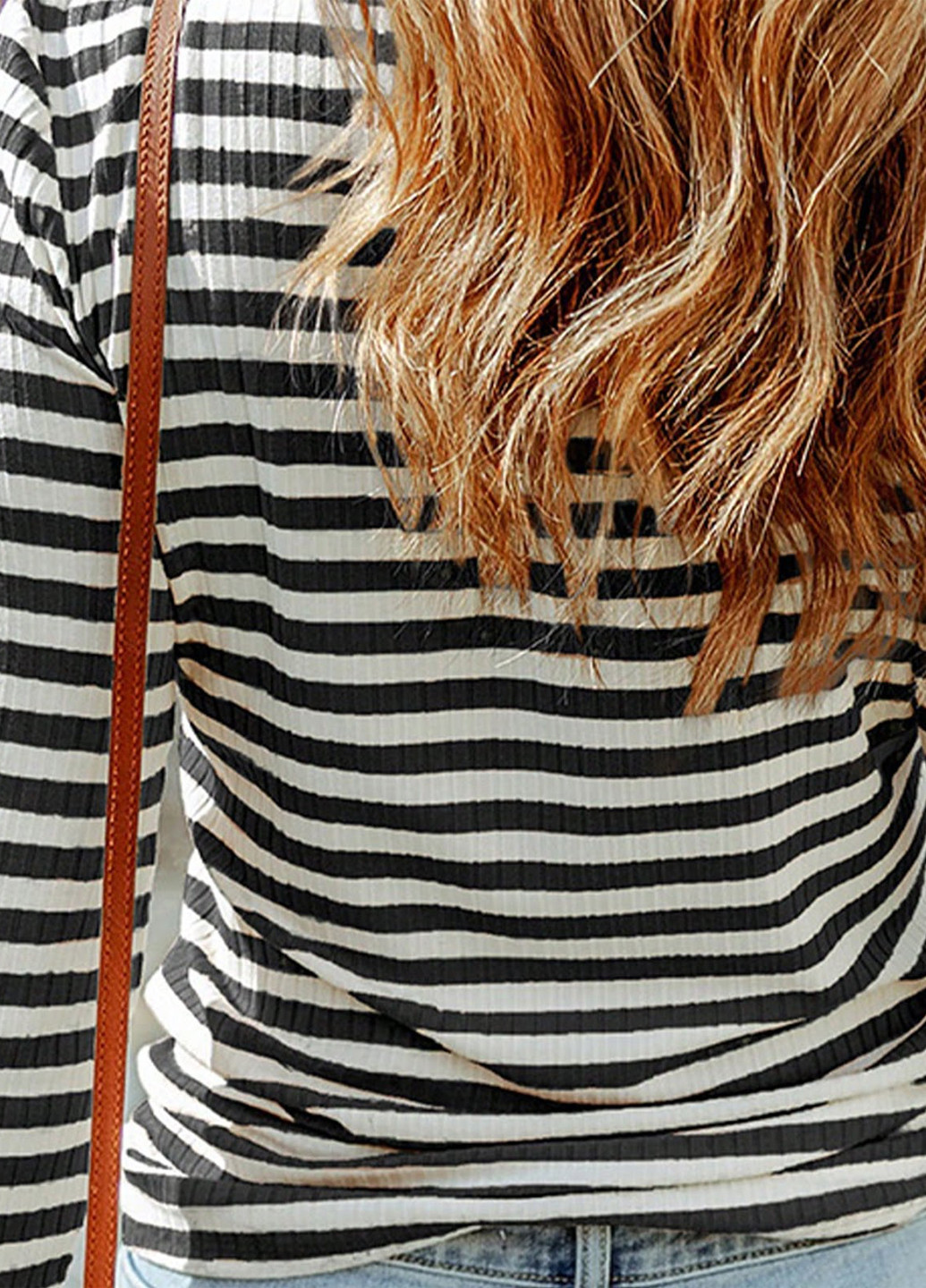 Лонгслив SHEIN (330487761)