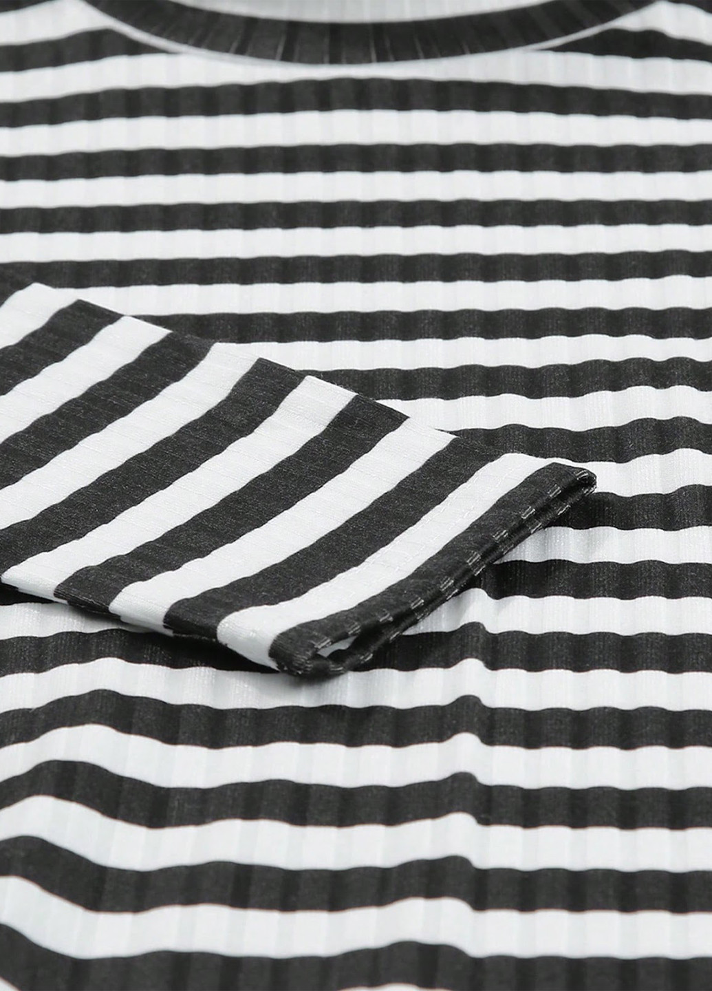 Лонгслив SHEIN (330487761)