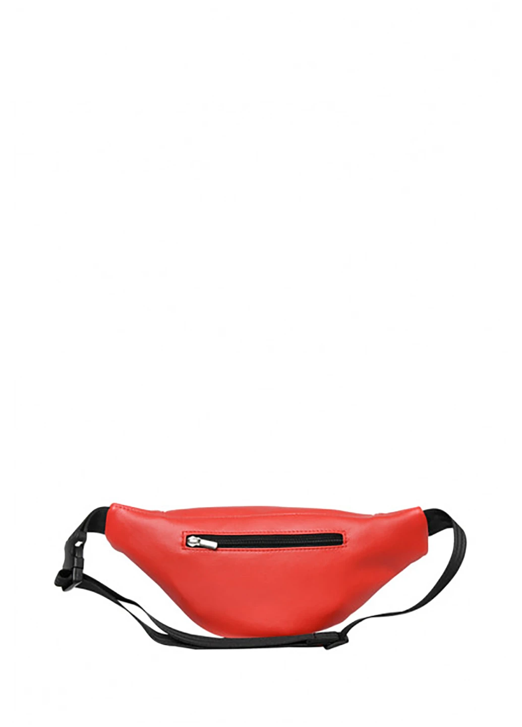 Жіноча сумка 33х14 см Sambag (252129987)