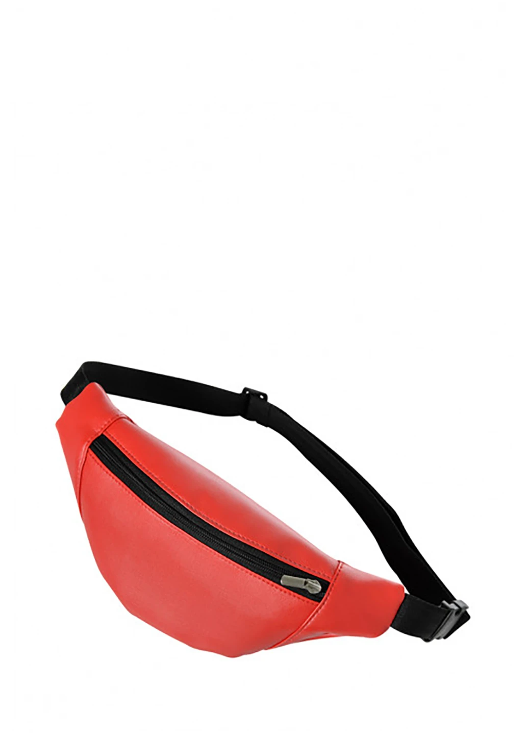Жіноча сумка 33х14 см Sambag (252129987)