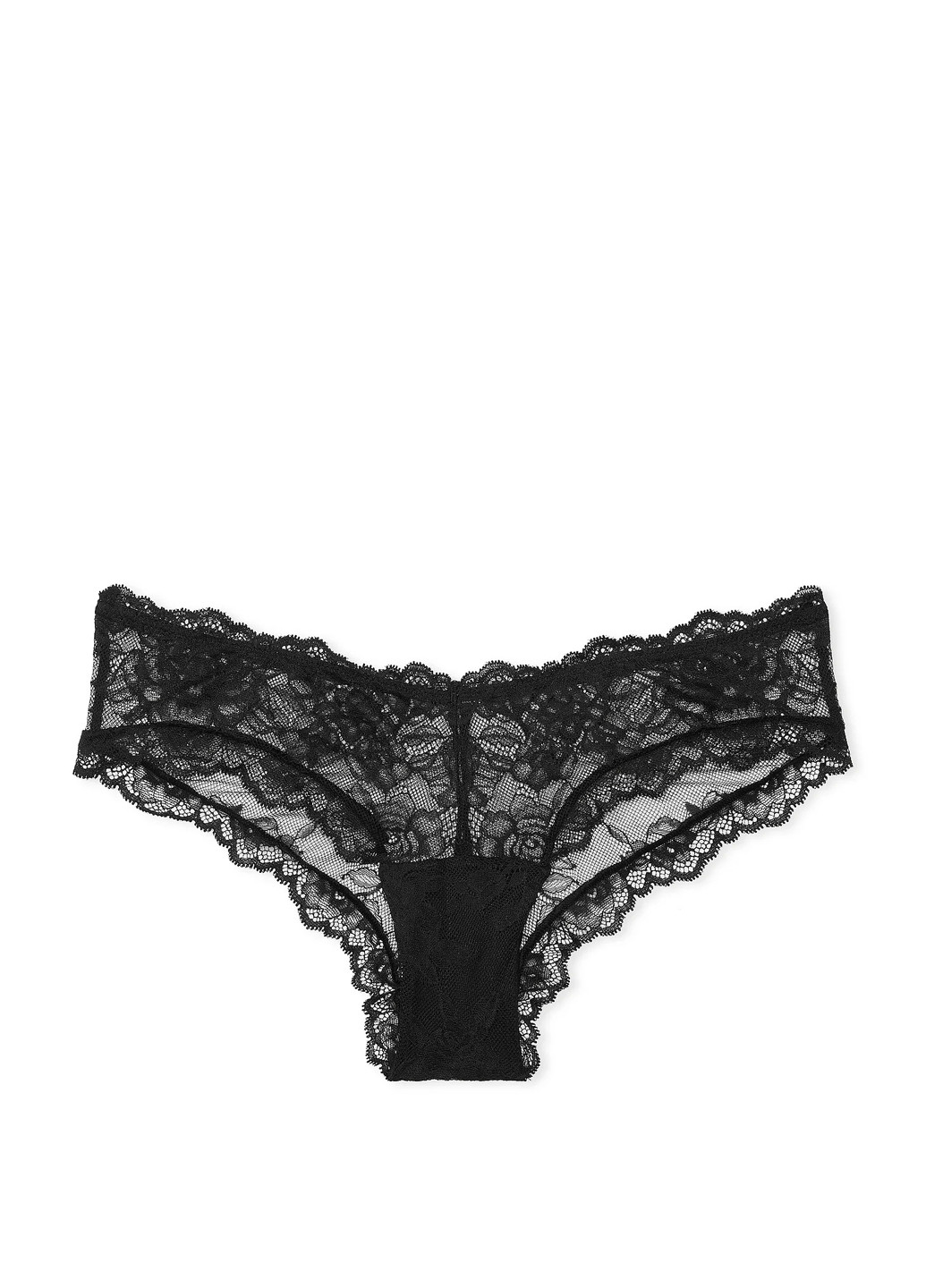 Трусики Victoria's Secret (322086210)